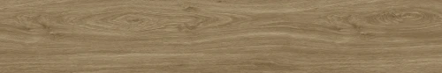 image of ATHENS WOOD MAPLE MATT RAN6 R9